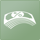 АРАМА: Покупай больше - плати меньше