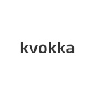 kvokka: Корпоративный сайт услуг kvokka: Корпоративный сайт услуг