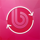 Интеграция с CRM INTRUM Realty Интеграция с CRM INTRUM Realty