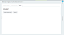 Scoder: Импорт из Excel в CRM Scoder: Импорт из Excel в CRM