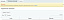Умный поиск Elasticsearch Умный поиск Elasticsearch