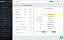 LPTracker — CRM-система, IP телефония, Callback, Коллтрекинг, E-mail/SMS рассылки, аналитика рекламы LPTracker — CRM-система, IP телефония, Callback, Коллтрекинг, E-mail/SMS рассылки, аналитика рекламы