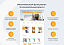Интернет-магазин WebComp:Market Интернет-магазин WebComp:Market