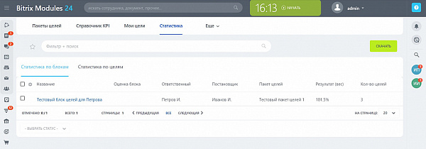 Целеполагание Целеполагание