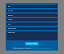 ANZ. Запись на приём в 1С БИТ.УМЦ ANZ. Запись на приём в 1С БИТ.УМЦ