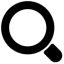 Умный поиск Elasticsearch Умный поиск Elasticsearch