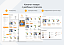 Интернет-магазин WebComp:Market Интернет-магазин WebComp:Market