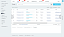 Scoder: Импорт из Excel в CRM Scoder: Импорт из Excel в CRM
