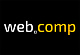 Агентство "WEB-COMP" Агентство "WEB-COMP"
