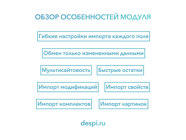 МойСклад: Синхронизация товаров по API МойСклад: Синхронизация товаров по API
