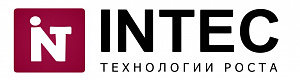 «INTEC» интернет-агентство «INTEC» интернет-агентство