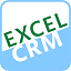Scoder: Импорт из Excel в CRM Scoder: Импорт из Excel в CRM