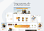 Интернет-магазин WebComp:Market Интернет-магазин WebComp:Market