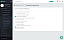 LPTracker — CRM-система, IP телефония, Callback, Коллтрекинг, E-mail/SMS рассылки, аналитика рекламы LPTracker — CRM-система, IP телефония, Callback, Коллтрекинг, E-mail/SMS рассылки, аналитика рекламы