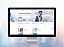 PR-Volga: Business. Готовый корпоративный сайт PR-Volga: Business. Готовый корпоративный сайт