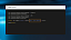 dZENcode:illuminate dZENcode:illuminate