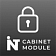Intec.Cabinet - личный кабинет покупателя для интернет-магазина (B2B и B2C) Intec.Cabinet - личный кабинет покупателя для интернет-магазина (B2B и B2C)