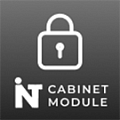 Intec.Cabinet - личный кабинет покупателя для интернет-магазина (B2B и B2C) Intec.Cabinet - личный кабинет покупателя для интернет-магазина (B2B и B2C)