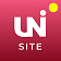 IntecUniverse SITE - корпоративный сайт с конструктором дизайна IntecUniverse SITE - корпоративный сайт с конструктором дизайна