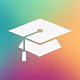 Courses: курсы, тренинги и мастер-классы Courses: курсы, тренинги и мастер-классы