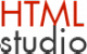 HTMLStudio HTMLStudio