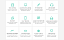 LPTracker — CRM-система, IP телефония, Callback, Коллтрекинг, E-mail/SMS рассылки, аналитика рекламы LPTracker — CRM-система, IP телефония, Callback, Коллтрекинг, E-mail/SMS рассылки, аналитика рекламы