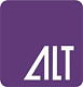 АЛЬТЕРМАКС АЛЬТЕРМАКС