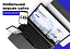 PR-Volga: Business. Готовый корпоративный сайт PR-Volga: Business. Готовый корпоративный сайт