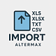 AltermaxUploader AltermaxUploader