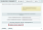 Обмен с 1С:Предприятие 7.7 Plus Обмен с 1С:Предприятие 7.7 Plus