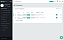 LPTracker — CRM-система, IP телефония, Callback, Коллтрекинг, E-mail/SMS рассылки, аналитика рекламы LPTracker — CRM-система, IP телефония, Callback, Коллтрекинг, E-mail/SMS рассылки, аналитика рекламы