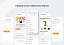 Интернет-магазин WebComp:Market Интернет-магазин WebComp:Market