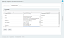 Scoder: Импорт из Excel в CRM Scoder: Импорт из Excel в CRM