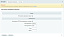 Умный поиск Elasticsearch Умный поиск Elasticsearch