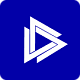 PR-Volga: Business. Готовый корпоративный сайт PR-Volga: Business. Готовый корпоративный сайт