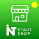INTEC: StartShop - модуль интернет-магазина для редакции Старт INTEC: StartShop - модуль интернет-магазина для редакции Старт