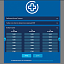 ANZ. Запись на приём в 1С БИТ.УМЦ ANZ. Запись на приём в 1С БИТ.УМЦ