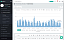 LPTracker — CRM-система, IP телефония, Callback, Коллтрекинг, E-mail/SMS рассылки, аналитика рекламы LPTracker — CRM-система, IP телефония, Callback, Коллтрекинг, E-mail/SMS рассылки, аналитика рекламы