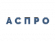 Аспро Аспро