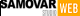 Веб-cтудия "SAMOVAR" Веб-cтудия "SAMOVAR"