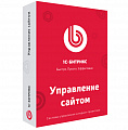 Редакция «Бизнес» Редакция «Бизнес»