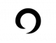 dZENcode dZENcode