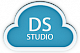 DS-Studio DS-Studio