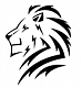 Pride Web Development Pride Web Development