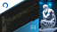 dZENcode:illuminate dZENcode:illuminate