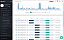 LPTracker — CRM-система, IP телефония, Callback, Коллтрекинг, E-mail/SMS рассылки, аналитика рекламы LPTracker — CRM-система, IP телефония, Callback, Коллтрекинг, E-mail/SMS рассылки, аналитика рекламы